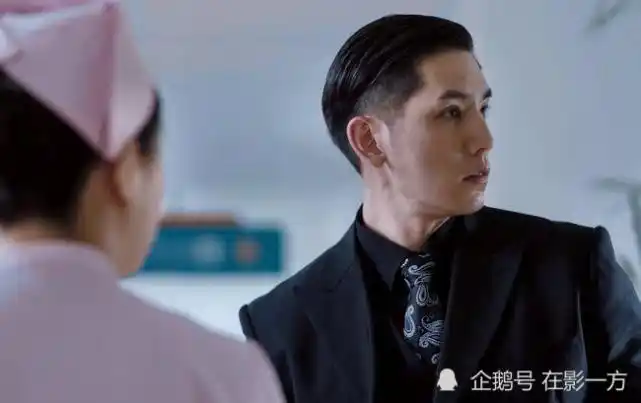 暴风眼间谍蝙蝠3个失误之处成为剧情硬伤