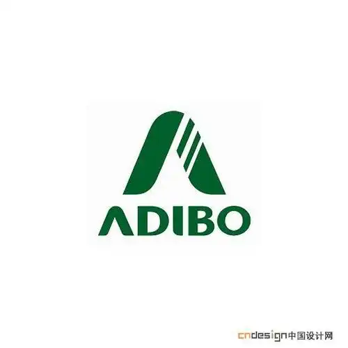 中国设计网艺术字体设计 标志设计 logo设计 标志欣赏 logo欣赏 vi