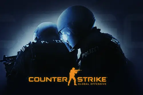 csgo如何能够成为一名监管?监管是如何定罪的?