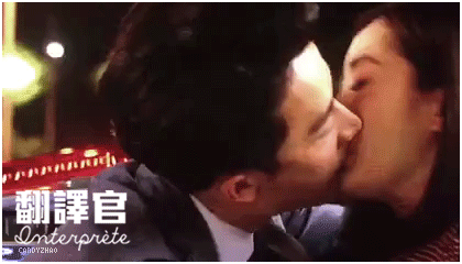 扒一扒杨幂《翻译官》同款,心机girl学起来!