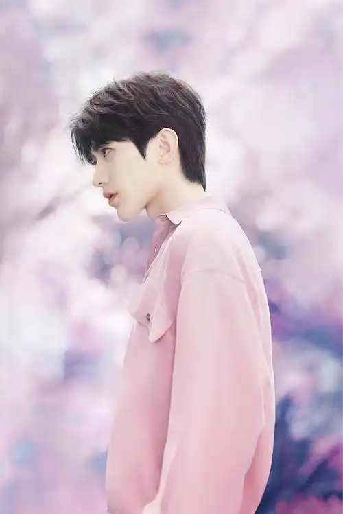 如果你手机里的第7张照片在你洗澡的时候冲进来,会发生什么? - 知乎