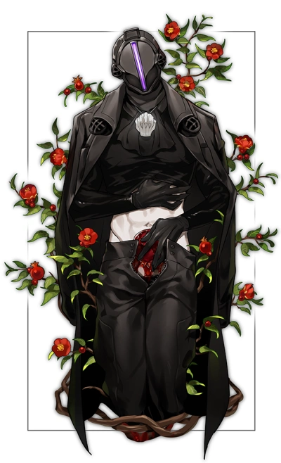 黎明卿doge - 堆糖,美图壁纸兴趣社区