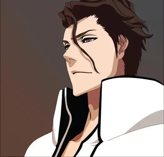 四溢的成熟性感79背头男子