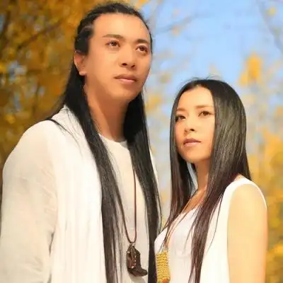 安与骑兵三年三天