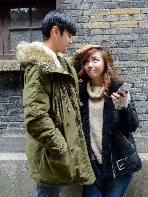 所有男生175-185,姑娘们速速围观!