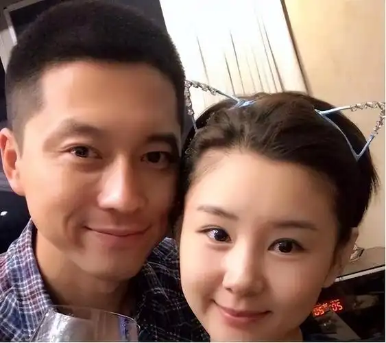 从不拍吻戏,如今年近40的她仍像18岁|王雷|演员|李小萌|外来媳妇|金太