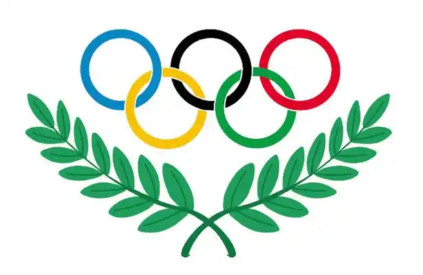 奥运五环代表什么奥运会五环的含义简短
