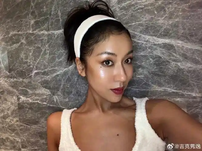 吉克隽逸_新浪新闻