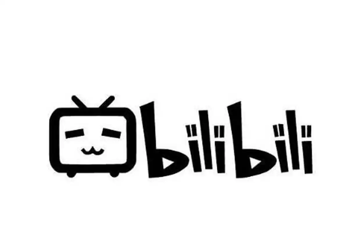 哔哩哔哩(b站)发布消息,计划于6月下旬发射一颗名为"哔哩哔哩视频卫星