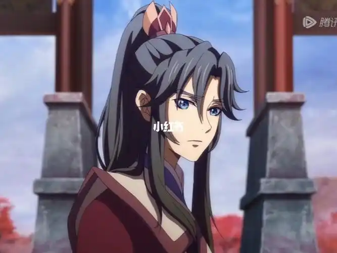 一念永恒白小纯