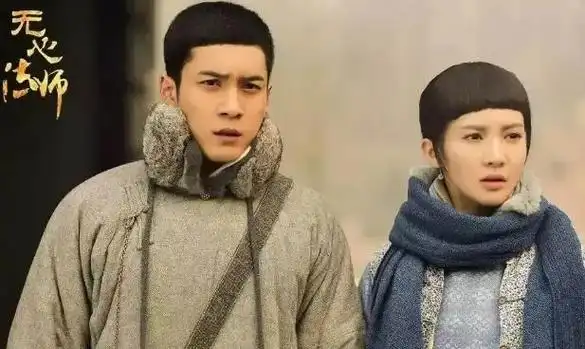 童谣李沁和金晨为何能霸占荧屏她们靠什么演上的女一号