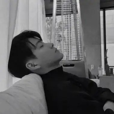 qq头像男生霸气高冷范