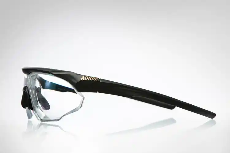 2018if奖,产品设计,眼镜,adhoc, 工业设计,产品设计,普象网