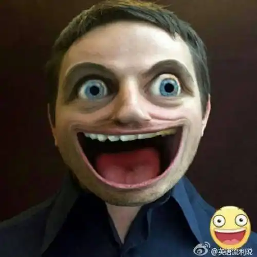 这是用什么图片软件弄得