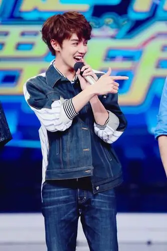 快乐大本营最新节目剧照图片