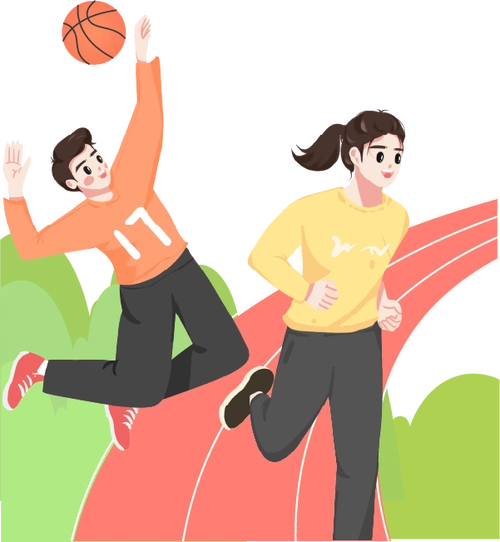 获取更多精彩资讯扫码关注我们审核:陈召军编辑:张皓月图文:郭蕾丽end