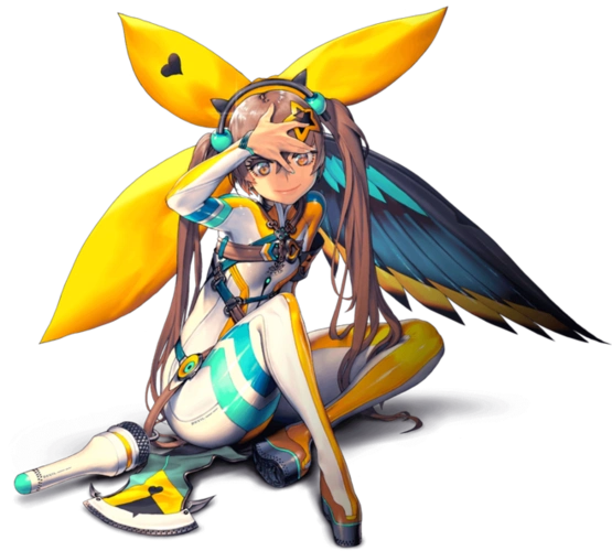 それぞれの运命-destiny-をもdestinycrossplay魔剣インキュバスデス