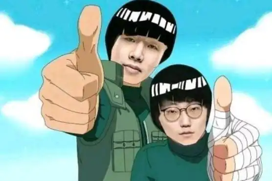 wbg遭rng爆杀微博热议theshy070感觉回来了