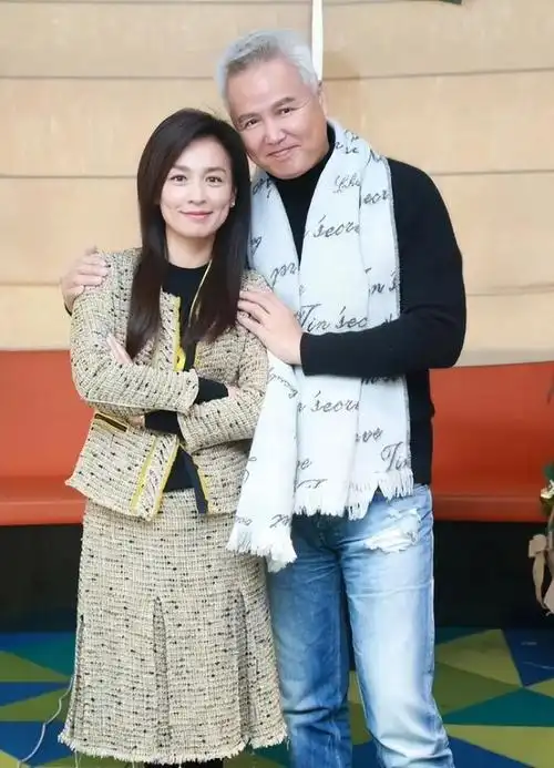 注册资本为20万元|张庭|餐饮|上海市_新浪新闻