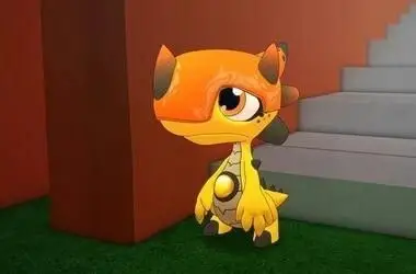 斗龙战士之爱情甜蜜_d182_d436