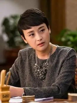 卧虎演员表,全部演员表,演员人物介绍_电视剧_电视猫