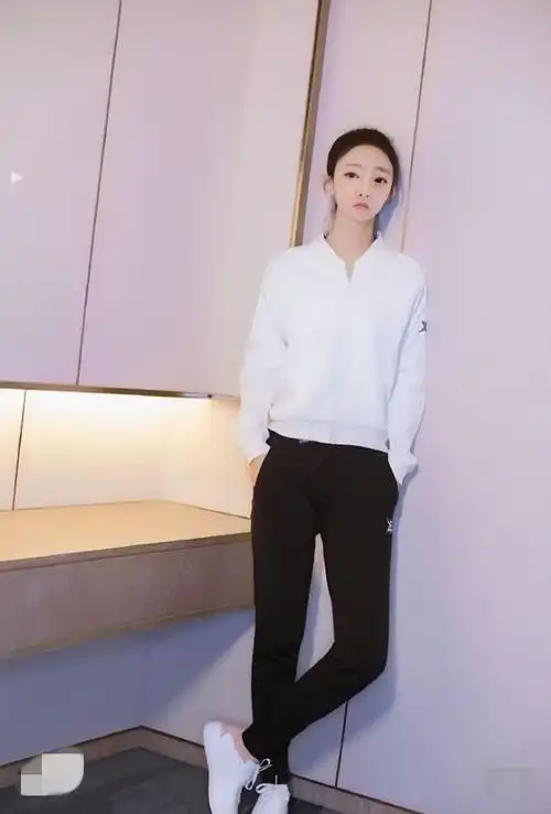 我想要一个机会-演员资料-演员之家