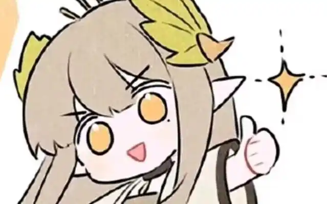 缪尔赛思悖论模拟