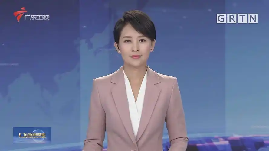 问政"一线总指挥":如何因地制宜建设美丽乡村-广东新闻联播-荔枝网