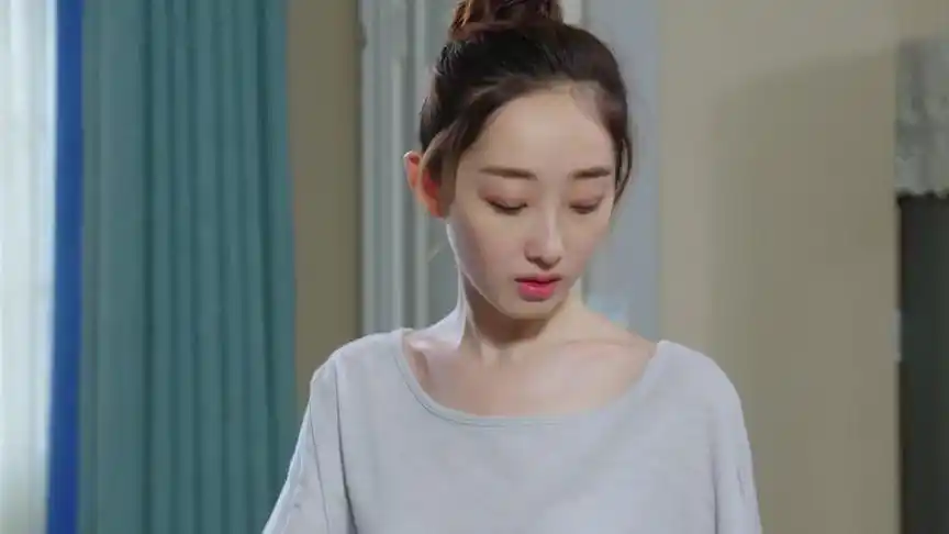 风光大嫁:宁夏回答问题太简单,赵丹桥竟打电话来质问?