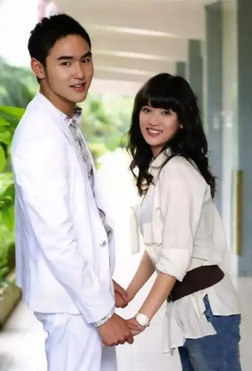 好看的台湾偶像剧推荐台湾经典偶像剧排行榜前十名