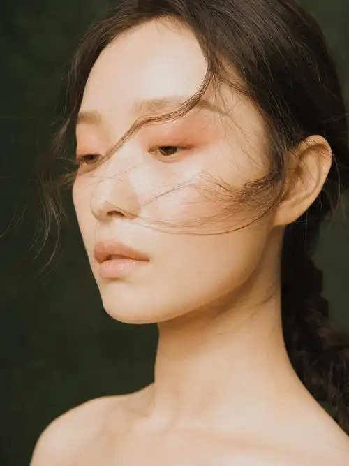 倪妮0808生日快乐78我心中yyds