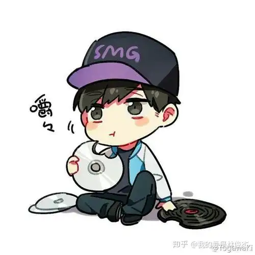 林俊杰嘴里长70多颗溃疡不会痛死嘛没有夸张吗