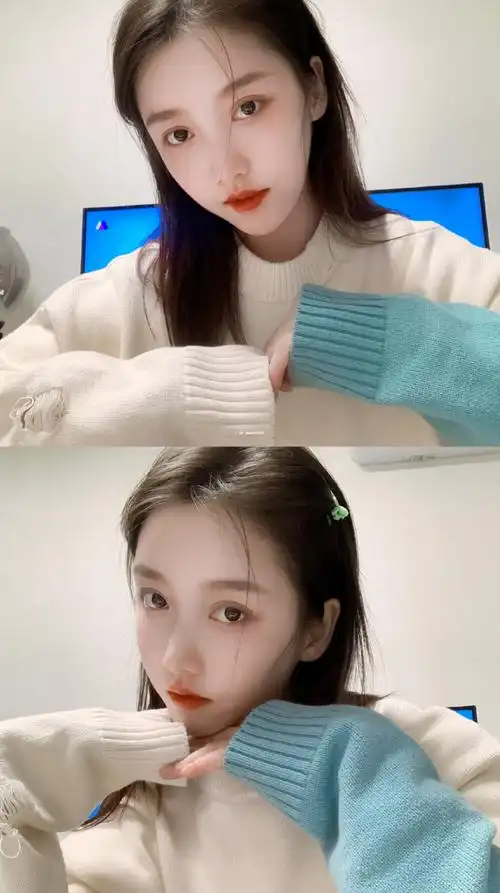 姜贞羽 - 堆糖,美图壁纸兴趣社区