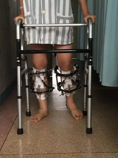 什么是内八字(查五行八字缺什么)