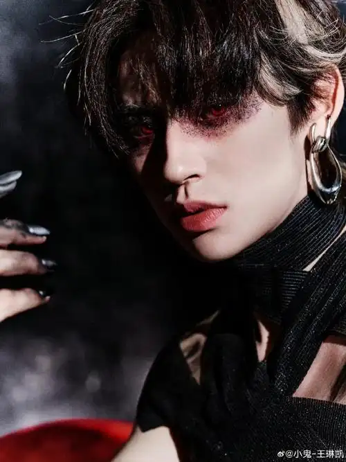 小鬼打电话给我唱情歌##说唱梦工厂