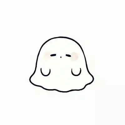 动漫情侣头像 可爱萌转自微博谢谢喜欢