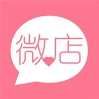 微商头像图片个性 卖东西微商头像图片大全_微信头像图片大全