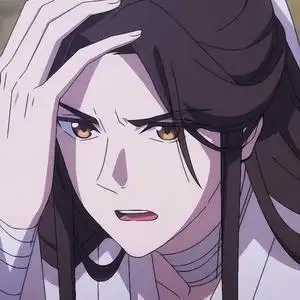 mxtx 原耽是光yyds 墨香铜臭我老婆 "为你战死是我至高无上的荣耀.