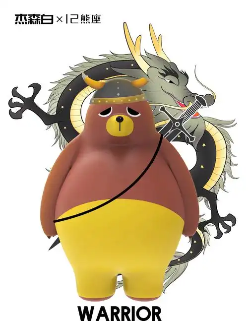 class="psl-tag">杰森·白 /span>,著名卡通形象设计师,卡通画艺术家