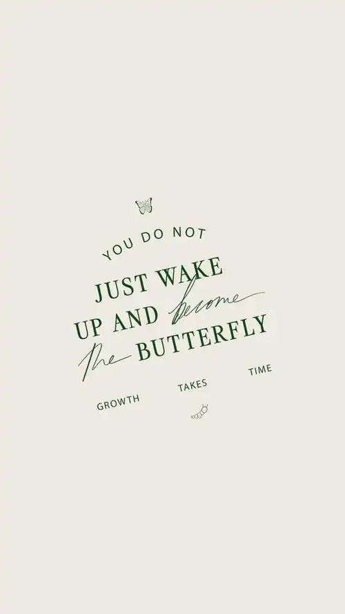 手写英文字体混搭让文字更具个性