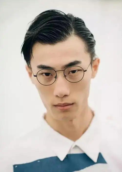 眼镜丨第二双眼睛跟你合得来吗