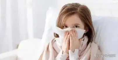 甲醛大户已揪出这3样日用品少往屋里搬释放甲醛源头