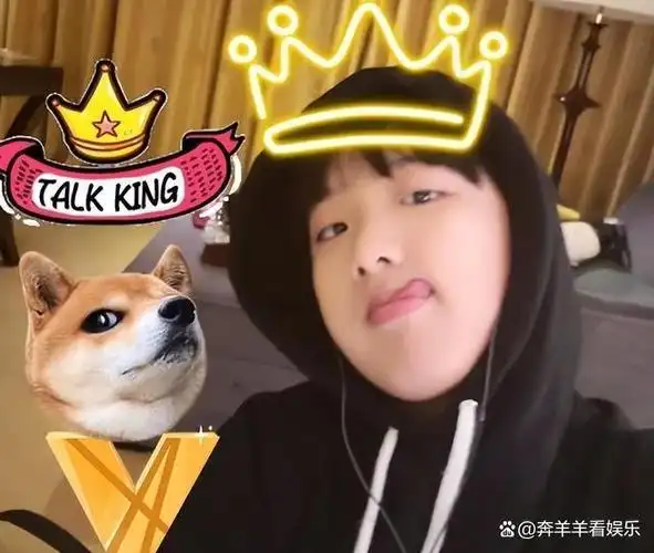 回顾:《爸爸去哪儿》10位男孩,有人进国家队,有人被校园霸凌