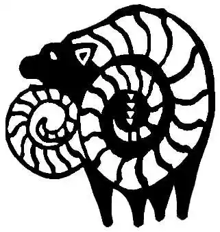 求七大罪里面各个成员的纹身团案,要全的