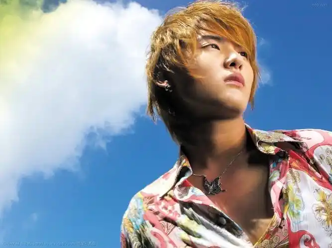 东方神起壁纸桌面写真图片-自制960x800壁纸.高清大图-明星写真馆n63.