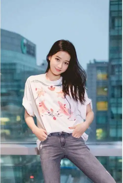 孙怡30岁性感妩媚,完美身材引人瞩目!|女演员|她的演技_网易订阅