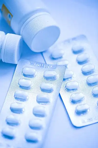 药片图片_图片大全