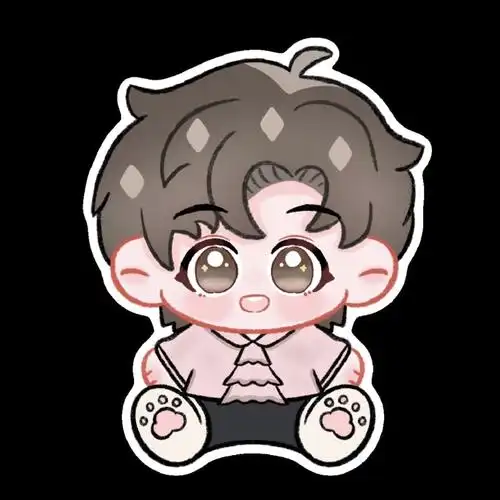 周柯宇狙击蝴蝶##周柯宇李雾