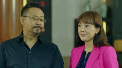 《小幸福》演员阵容怎么样?收视率要炸了