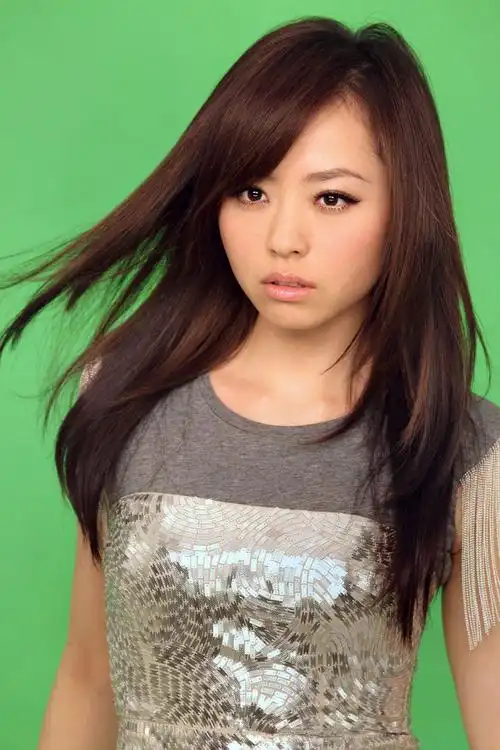 p>张靓颖(jane zhang),1984年10月11日出生于四川省成都市,中国流行